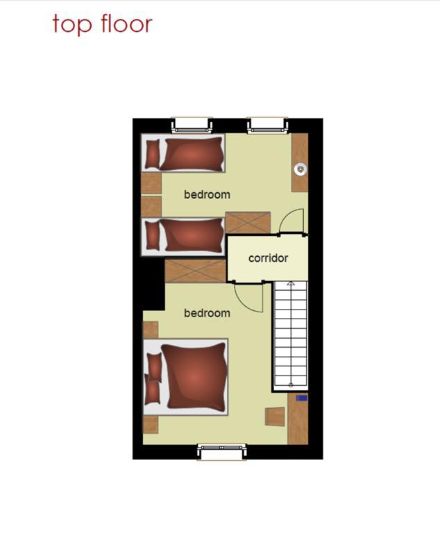 Apartment Nussbaum - Griwa Rent Ag Grindelwald Zewnętrze zdjęcie